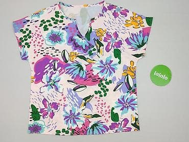 bluza z stranger things: Bluzka damska, rozmiar S — 2