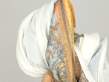 monari garnitury: Top damski, rozmiar S — 6