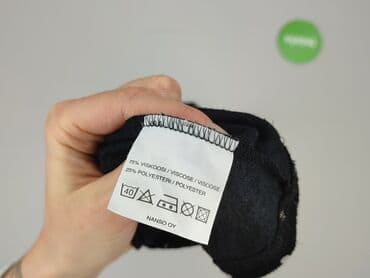 michael kors plus size tops: Top damski, XS w lalafo.pl — 5 michael kors plus size tops: Top damski, XS — 5