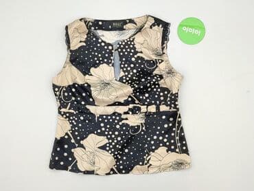 makalu swetry: Makalu, Bluzka damska, rozmiar XL — 2