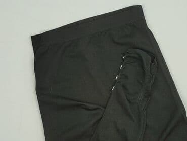 Leggings Elegant for women, size S