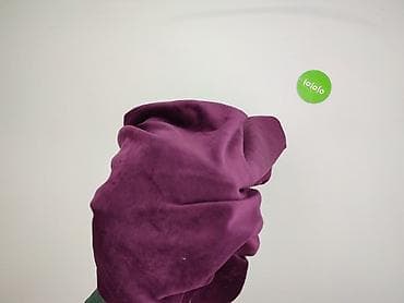 Sukienki: Sukienka damska, rozmiar One size — 5