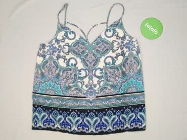 koszulka oasis: Oasis, Top damski, rozmiar M — 3