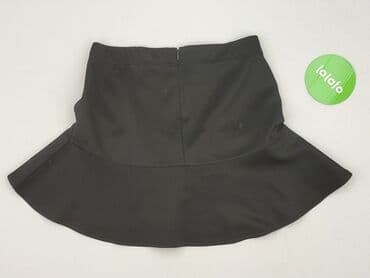 Kobiety: House, Spódnica damska, S — 4