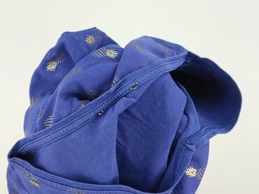 t shirty pina colada: T-shirt damski, rozmiar S — 5