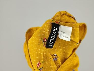 moodo bluzki: H&M Divided, Bluzka damska, rozmiar M — 4