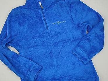 mroz: Polar, Polar damski, rozmiar 3XL — 1