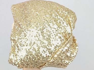 sukienka cekinowa: Sinsay, Sukienka damska, rozmiar M — 6