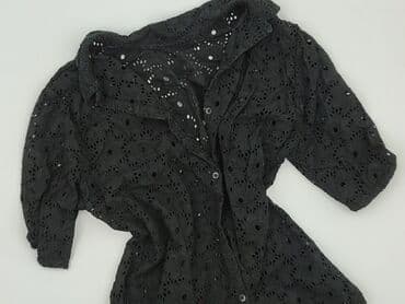 damskie bluzy: Bluzka damska, rozmiar M — 1