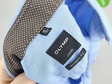 firetrap bluza: Koszulа dla mężczyzn, rozmiar L — 4