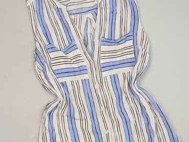 MAX, Сукня жіноча