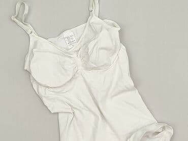 Women's blouse, size M (EU 38)
