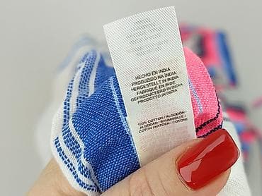 bluza tchibo: Primark, Sukienka damska, rozmiar L — 5