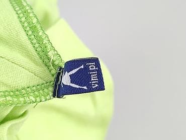 bluzy lala: Bluzka damska, rozmiar M — 4