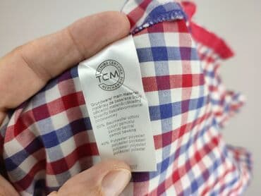 koszula flanelowa carhartt: Koszula damska, rozmiar S — 4