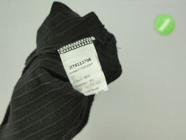 koszula do karmienia c a: Shein, Top damski, rozmiar S — 5