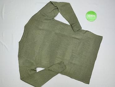 pluszowy sweter: Beloved, Sweter damski, rozmiar S — 3