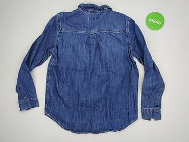 pepperts jeans: NEXT Petite, Koszula damska, rozmiar L — 3