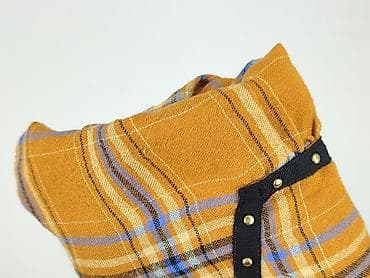 sweter turecki prl: Bluzka damska, rozmiar S — 5