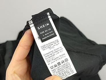 shein kombinezony eleganckie: Shein, Kombinezon damski, rozmiar L — 4