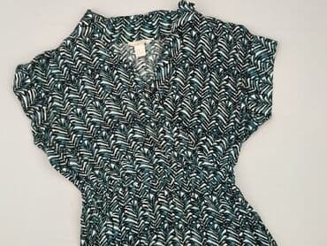 H&M, Women`s dress, size M (EU 38)