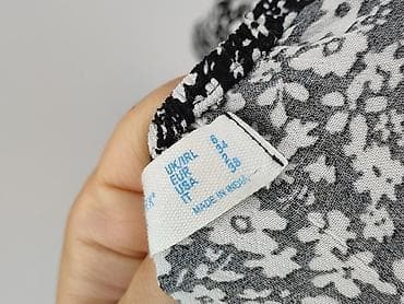 primark cena: Primark, Sukienka damska, rozmiar XS — 5
