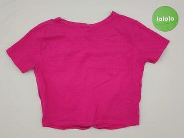 t shirty damskie cropp: House, T-shirt damski, rozmiar L — 4