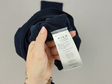 butik latika sukienki: Vila, Sukienka damska, rozmiar L — 4