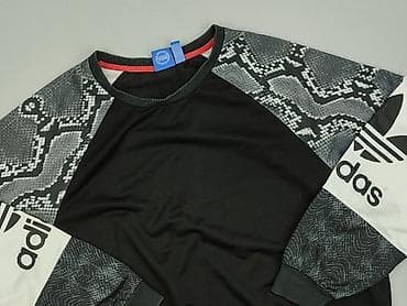 Adidas, Bluza damska
, rozmiar S