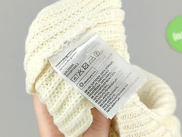 bluzki bebe: H&M Divided, Kamizelka damska, rozmiar XS — 4