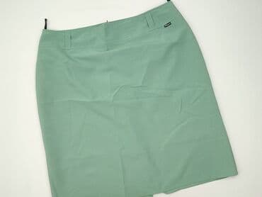 czarne spódnice orsay: Orsay, Spódnica damska, rozmiar S — 1