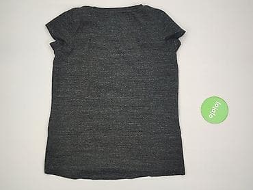 ergee body: T-shirt damski, rozmiar L — 3