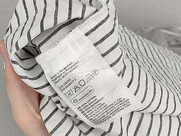 clockhouse shirts: H&M, Koszula damska, rozmiar M — 5