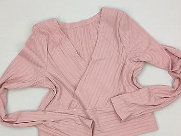 marks: Shein, Top damski, rozmiar S — 1
