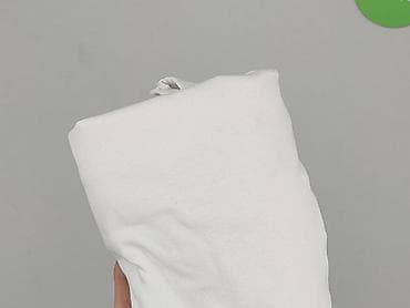 bluzki disney: Top damski, rozmiar M — 6