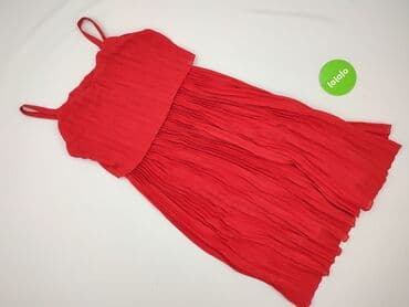 sukienki maxi boho: Esmara, Sukienka damska, rozmiar M — 2