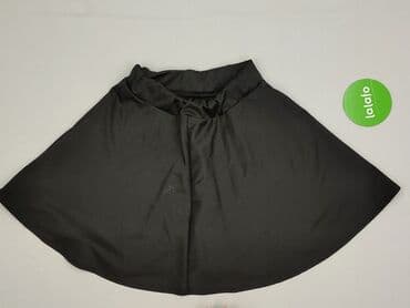 sukienki z h: Skirt, KappAhl, 14 years, 158-164 cm, condition - Very good — 2