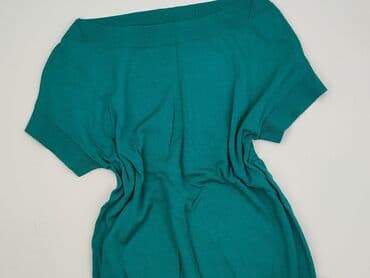 marks and spencer buty: Marks & Spencer, Bluzka damska, rozmiar M — 1