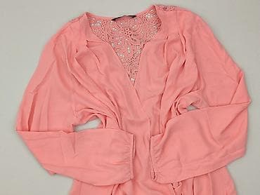 h2o bluza: Bonmarche, Bluzka damska, rozmiar 3XL — 1