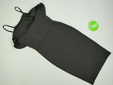 na gumce: Jolie Moi, Sukienka damska, rozmiar S — 2