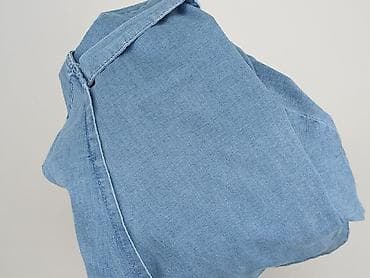 john richmond buty: John Baner, Sukienka damska, rozmiar S — 6