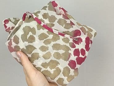 koszula damska next: Next, Bluzka damska, rozmiar S — 6