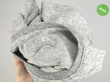 minecraft kurtka: Bluza damska
, rozmiar XS — 5