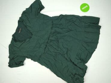 sukienki na osiemnastki: Phase Eight, Sukienka damska, rozmiar L — 2