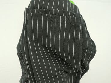 dresy joggery damskie sinsay: PrettyLittleThing, Spodnie materiałowe damskie, S — 5