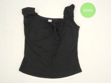 Women: Women's blouse, size S (EU 36) — 2