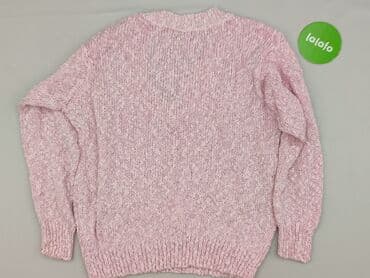 sweter oysho: Yessica, Sweter damski, rozmiar L — 3