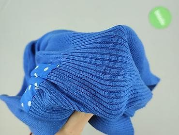 c a kardigany: Savida, Kardigan damski, rozmiar L — 5