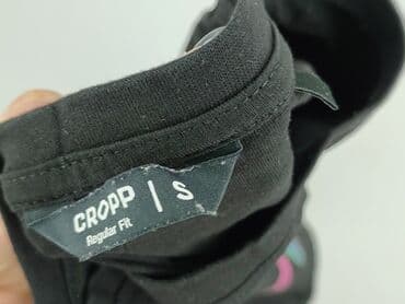 t shirty wiedzmin: Cropp, Koszulka dla mężczyzn, S w lalafo.pl — 4 t shirty wiedzmin: Cropp, Koszulka dla mężczyzn, S — 4