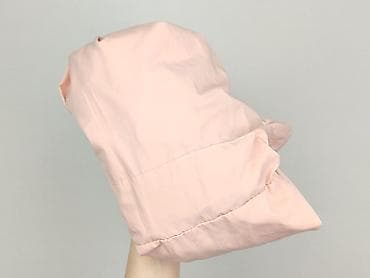 bluzki oversize sklep internetowy: Bluzka damska, rozmiar 5XL — 5